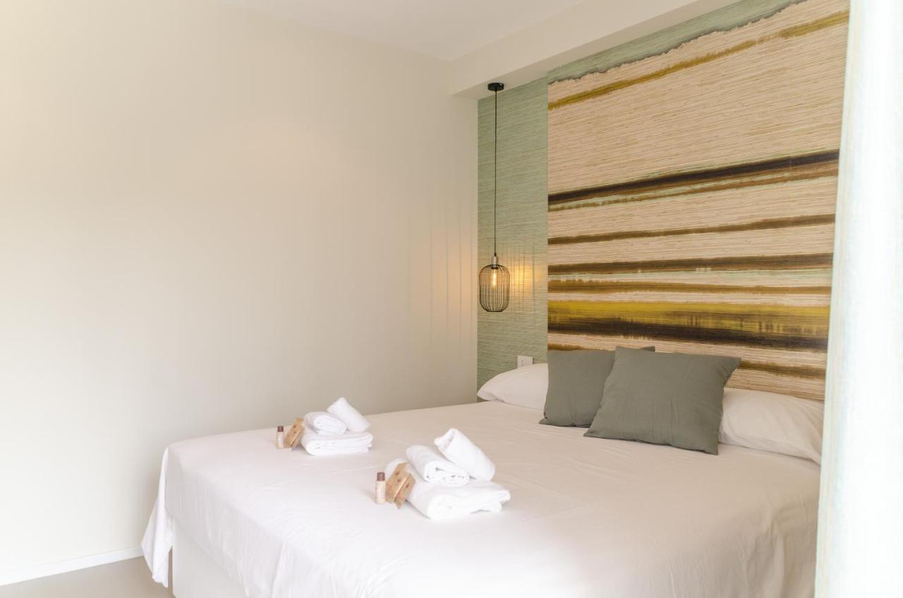 Ferienwohnung Apulialux Seaview Prestige Apt / Jacuzzi + Parking Polignano a Mare Exterior foto